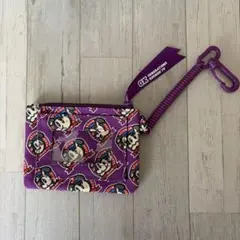 GENERATIONS ジェネ犬 白濱亜嵐