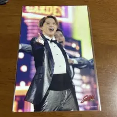 Item thumbnail for item 8f664c37-a1a0-45a3-b917-6b8fd9604846