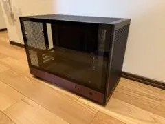 PARCAudio 5cmウッドコーンDCU-F071W +box pair美品 - メルカリ