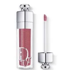 Dior マキシマイザー 026 インテンスモーヴ
