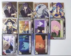 2026年最新】テイルズオブマイシャッフルの人気アイテム - メルカリ