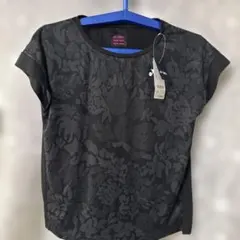 YONEXヨネックスTシャツ新品未使用テニス卓球のサムネイル