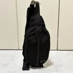 新品】 フォックスファイヤー RSライトダブルボトルウエストパック