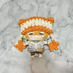 2026年最新】にじぱぺっと ぬい服の人気アイテム - メルカリ