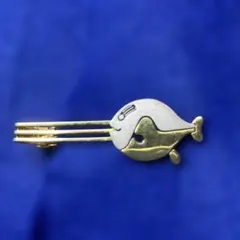 Item thumbnail for item 11631c28-c1fb-4c9b-a772-3bab52806982