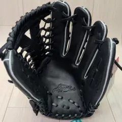 早い者勝ち ローリングス ハイパーテックR2G 即戦力 - メルカリ
