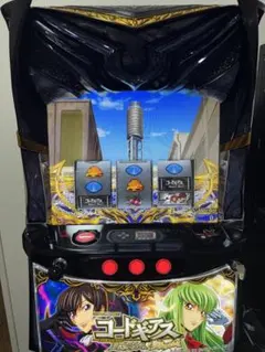 2026年最新】コードギアス 実機の人気アイテム - メルカリ