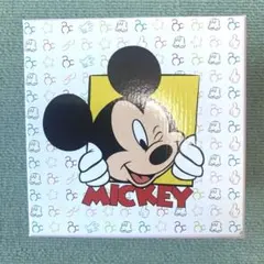 希少 Disney ミッキーマウス オルゴール 星に願いを - メルカリ