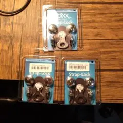 Item thumbnail for item 376480de-97a4-45d5-b8c2-e0d8db9ad156