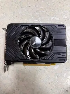 RTX4060 ジャンク HP NVIDIA RTX 4060 Ti GDDR6 8GB Graphics Card From Omen 40L N53202
