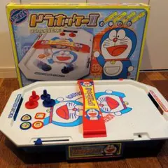 Item thumbnail for item 005e47be-7be9-4ab7-90db-b9003cda97bd