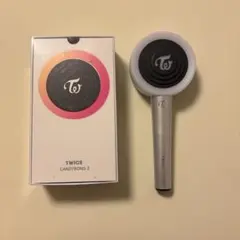 2026年最新】TWICEペンライトの人気アイテム - メルカリ