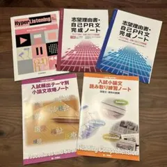 Item thumbnail for item c28aa48f-251c-49ca-9784-bb31e6dc0886