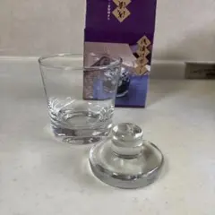 Item thumbnail for item 721c933e-6e08-45c9-b435-625991a55160