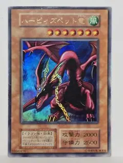 2026年最新】ハーピィズペット竜の人気アイテム - メルカリ