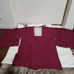 Item thumbnail for item 7f6b1b7e-faee-4c49-a70c-06e1624e41ea