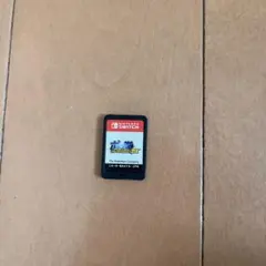ポッ拳 Nintendo Switchのサムネイル
