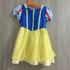 キャサリンコテージ　ドレス100cm