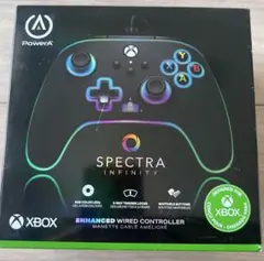 [ジャンク]Xbox Series S 2026年最新】xbox series s ジャンクの人気アイテム - メルカリ