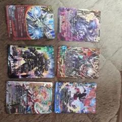 バティファイト