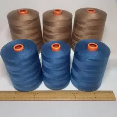 Item thumbnail for item 30b9e667-6008-4d40-a8e7-50d49be4aed3