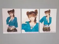 7363 モーニング娘。 田中れいな 生写真 4枚セット - メルカリ