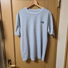 Item thumbnail for item f5534ead-e163-49df-8165-984a16629915