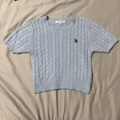 Item thumbnail for item ab895957-ca7b-4430-9f46-a46172e294f1