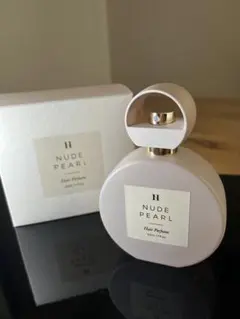 Nude Pearl Hair Perfume 50ml