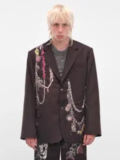 Item thumbnail for item 3f2defec-5eea-408b-838e-ce6424b799e0