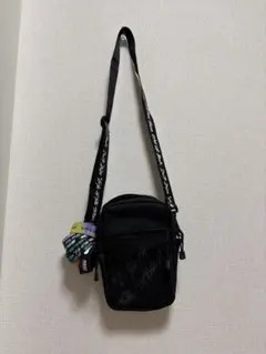 Item thumbnail for item d06b4380-32c8-409a-8e30-89bc3ea3bf80