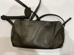 2026年最新】genten ゴートベーシックの人気アイテム - メルカリ