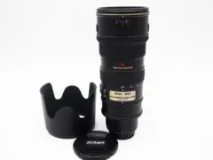 Item thumbnail for item 817d950b-dae4-4e1a-bf6f-9fe842576c5a