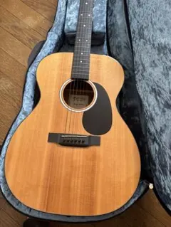 2014年Martin ooo-16GT USA製 アコースティックギター - メルカリ