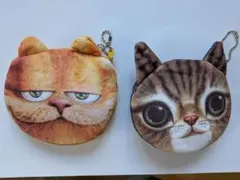 Item thumbnail for item f2f940c5-8310-4821-8380-47e5604700df