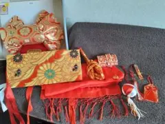 Item thumbnail for item 121f1234-3b0c-4a6f-b596-2c041aafbdf9