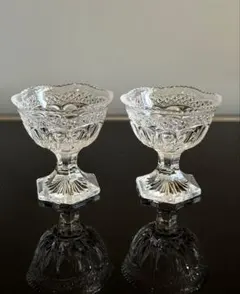 Item thumbnail for item fb8494a8-9f3e-45d6-bfda-f3b2de5fc2fb