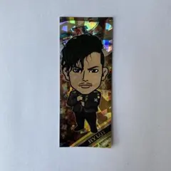 2026年最新】ユニット名：三代目 J SOUL BROTHERS from EXILE TRIBE