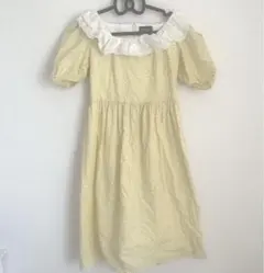 Item thumbnail for item acd37a8f-0a8e-4140-be52-1ba0bbede0e2