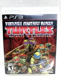 Item thumbnail for item 803a6dbf-eae2-436d-847c-1bf9443c6f13