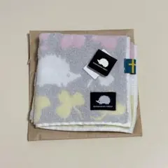 タオルハンカチのサムネイル