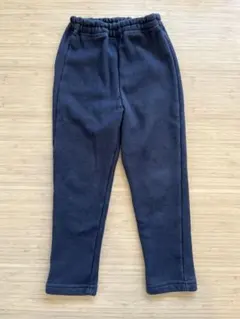 Item thumbnail for item c61d14ac-f698-4d7a-885e-5816494bd21e