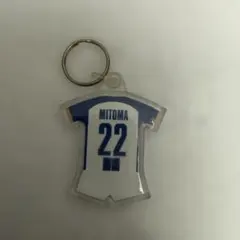 Item thumbnail for item a9b7cfb9-2d01-4577-873d-beadd3b19e20