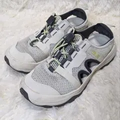 emmi×TEVA OUTFLOW CT 24cmのサムネイル