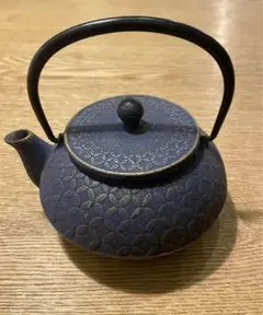 2026年最新】岩鋳の人気アイテム - メルカリ