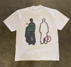 opium swag ddim fuckthisindustry fti sk8のサムネイル