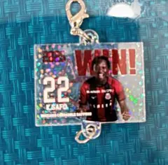 Item thumbnail for item 4e4fa79e-d8a0-4f2f-b652-35d1334c3657