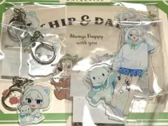 2026年最新】めめ村の人気アイテム - メルカリ