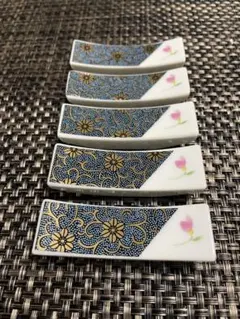 Item thumbnail for item b158675c-8588-4636-afb4-9f0c7ff2babd