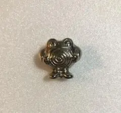 2025年最新】ポケモン メタルコレクション ニョロボンの人気アイテム